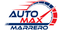AutoMax Marrero