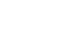 AutoMax Marrero