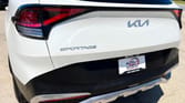 2023 Kia Sportage LX Sport Utility 4D 162788 for sale