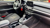 2021 Kia Forte LXS Sedan 4D M*325410 for sale