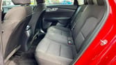 2021 Kia Forte LXS Sedan 4D M*325410 for sale